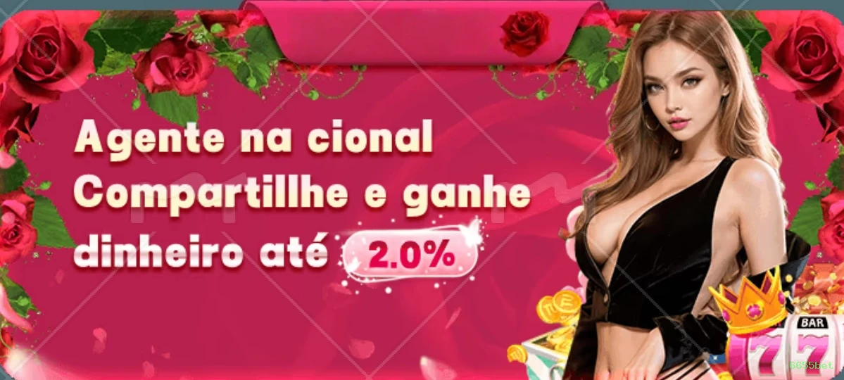 Baixar app da 6655bet gratuitamente
