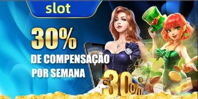 Cadastro rápido e seguro na 6655bet