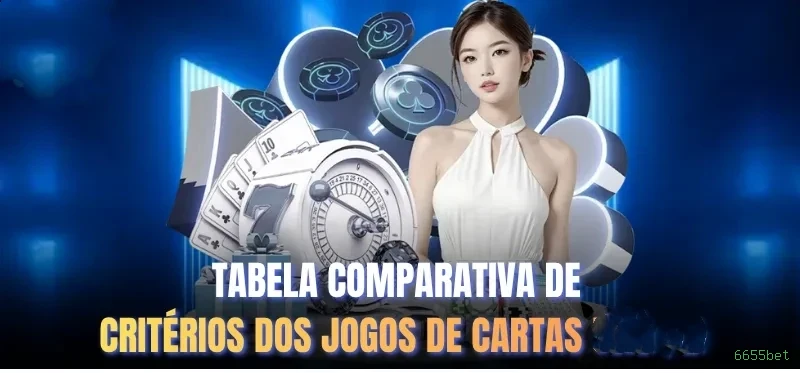 Download gratuito do app da 6655bet