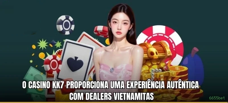 Jogos de fortune da 6655bet com prêmios incríveis