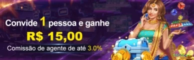 Plataforma completa da 6655bet com todos os jogos