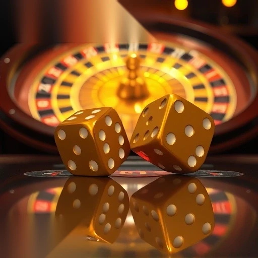 6655bet bônus R$5.000 + 500 giros - Rollover 35x, prazo 30 dias, 38% taxa conversão