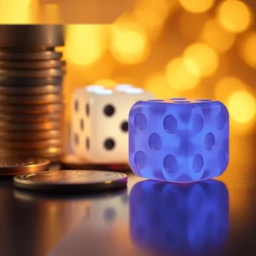 FAQ 6655bet Brasil - Perguntas frequentes sobre bônus, PIX, RTP, APP mobile e VIP