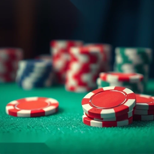 Jogo responsável 6655bet - Ferramentas de controle, limites, auto-exclusão, suporte CVV 188