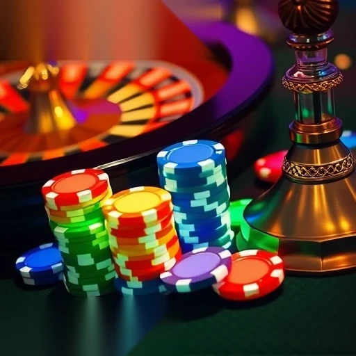 6 vantagens exclusivas do programa VIP da 6655bet